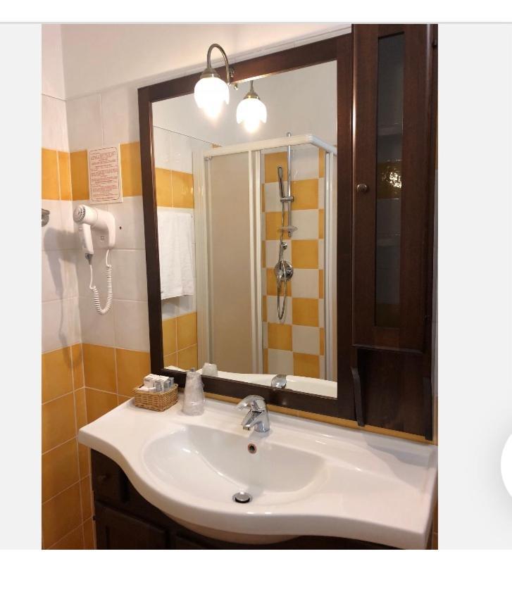 Hotel Splendid Sauze D'Oulx Ngoại thất bức ảnh
