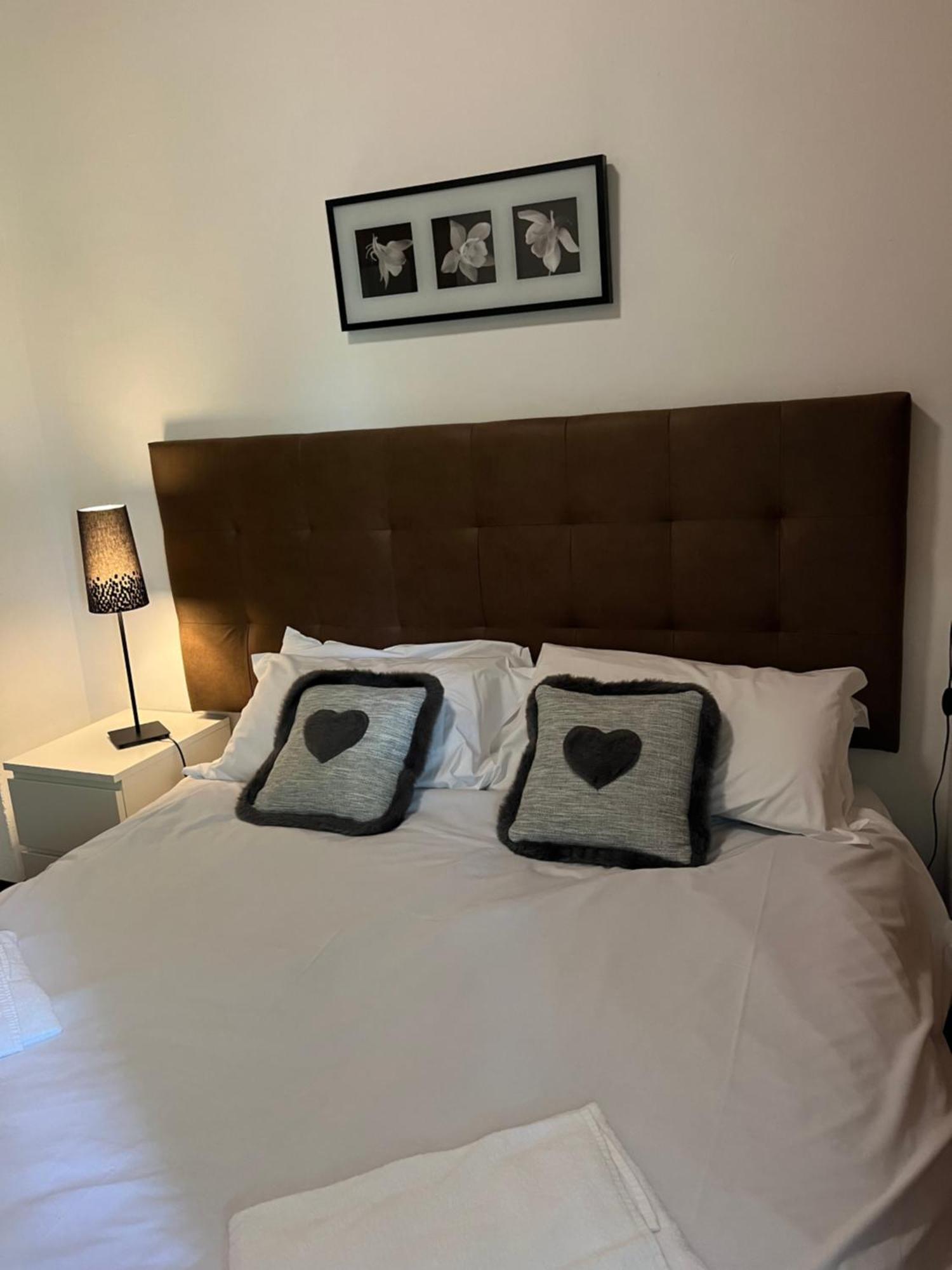 Hotel Splendid Sauze D'Oulx Ngoại thất bức ảnh