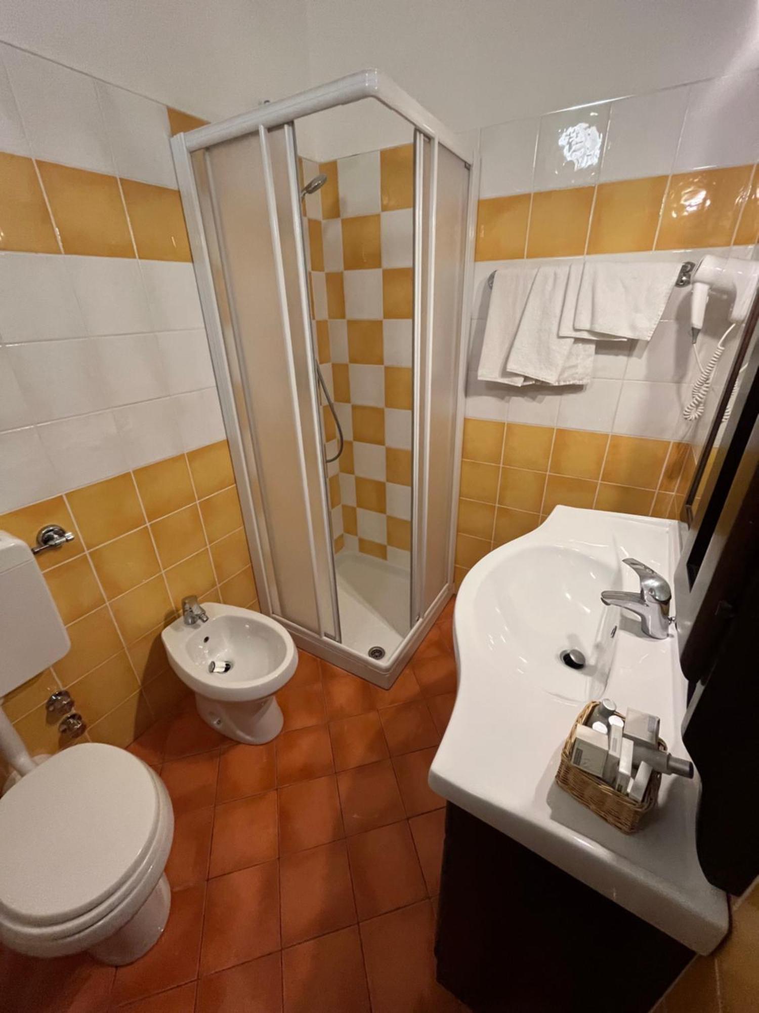 Hotel Splendid Sauze D'Oulx Ngoại thất bức ảnh