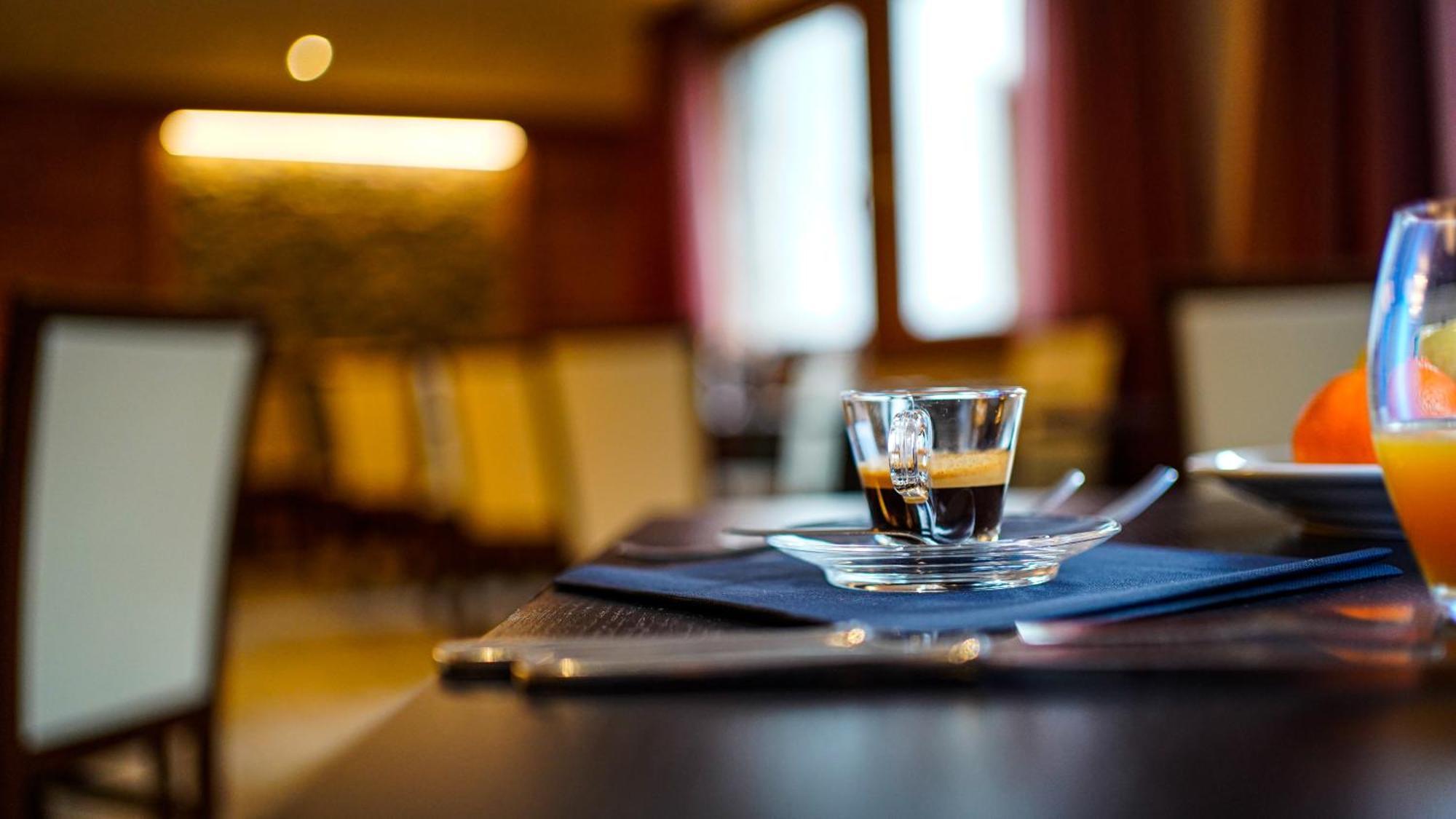 Hotel Splendid Sauze D'Oulx Ngoại thất bức ảnh