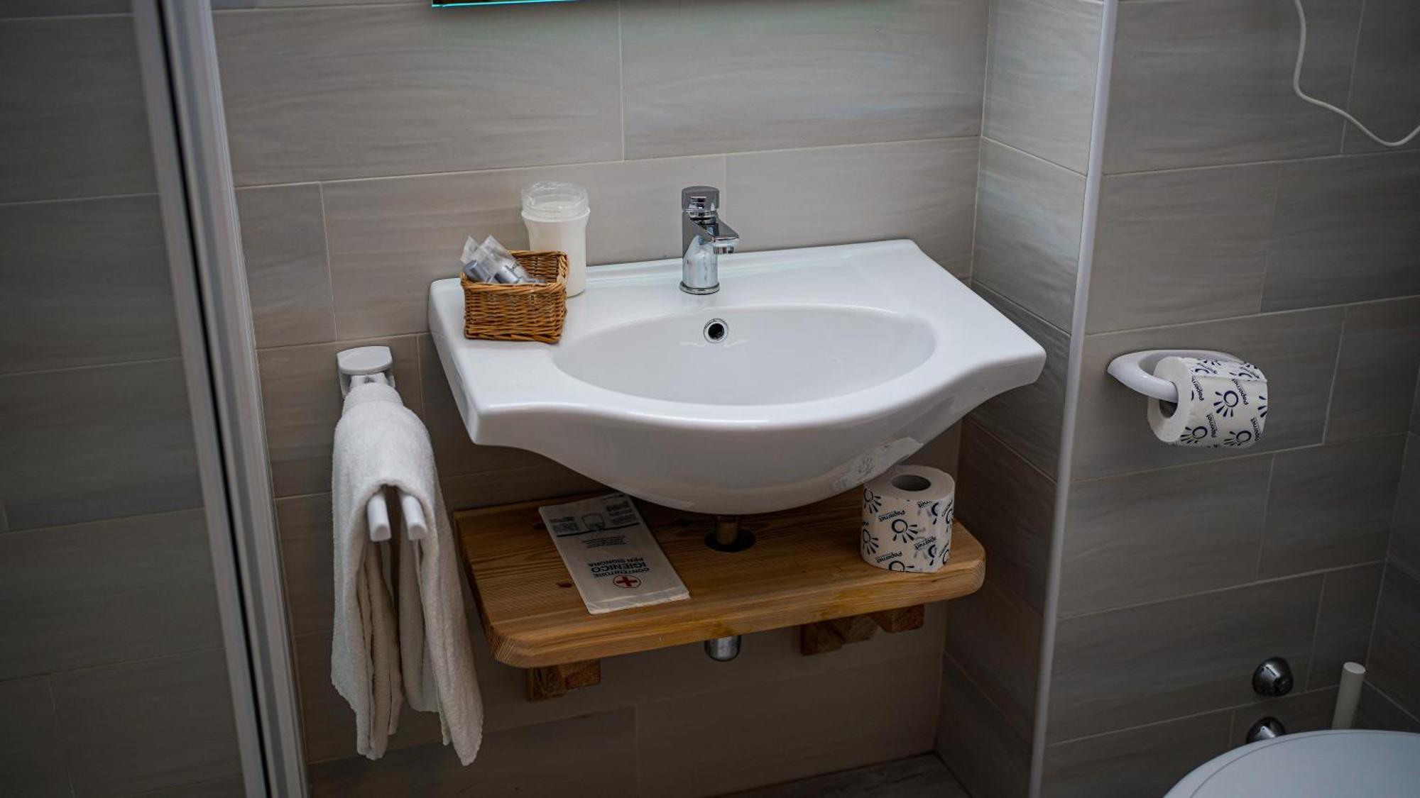 Hotel Splendid Sauze D'Oulx Ngoại thất bức ảnh