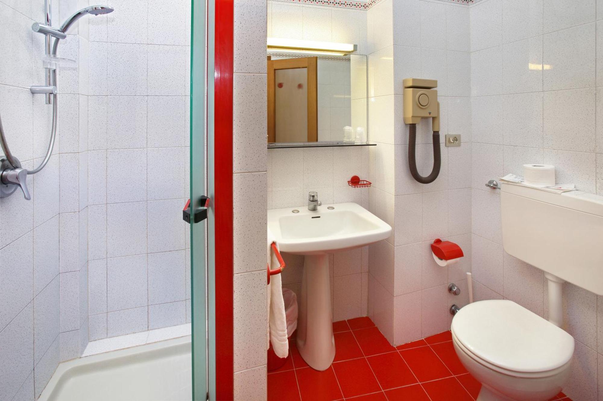 Hotel Splendid Sauze D'Oulx Phòng bức ảnh