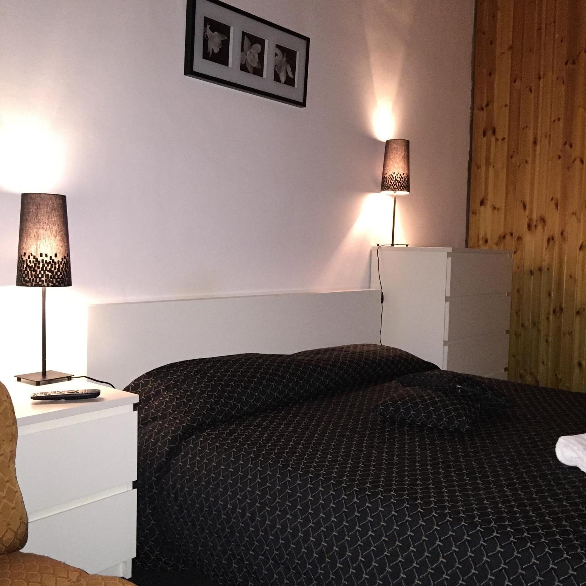 Hotel Splendid Sauze D'Oulx Phòng bức ảnh